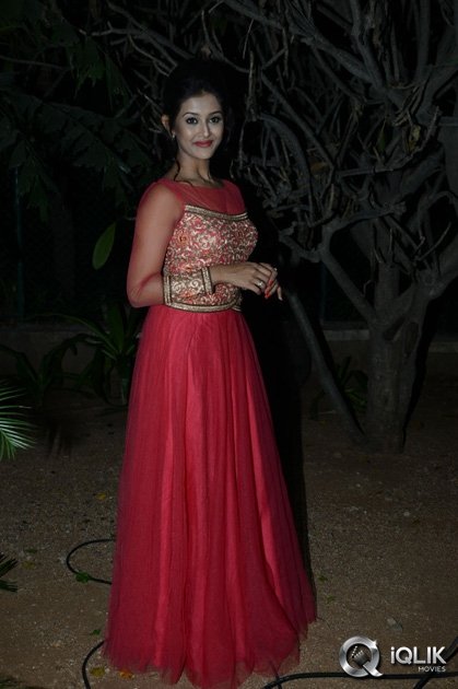 Pooja-Jhaveri-at-Bham-Bolenath-Movie-Audio-Launch